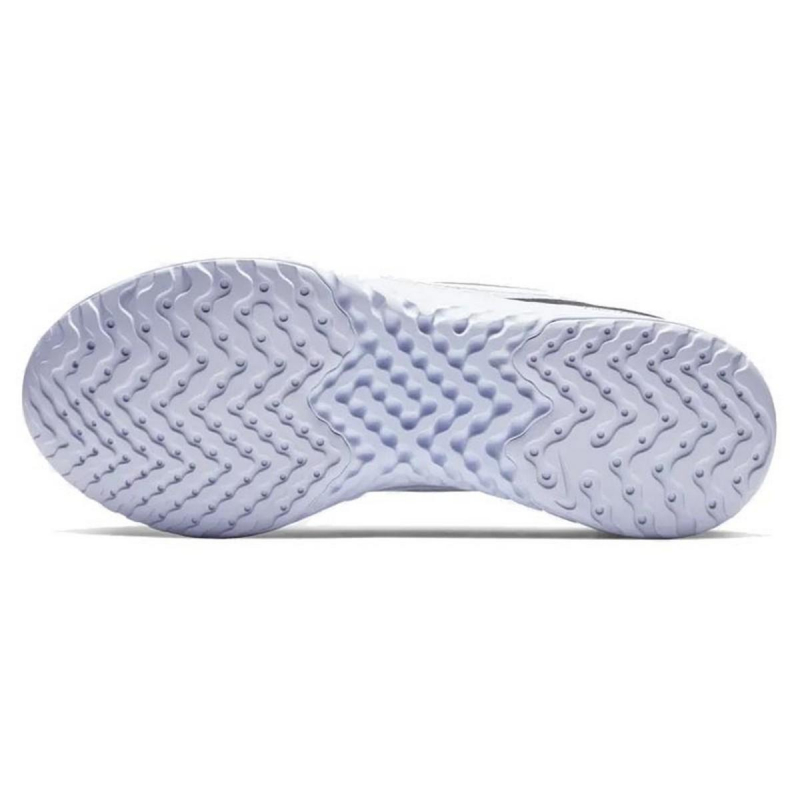 wmns nike legend react