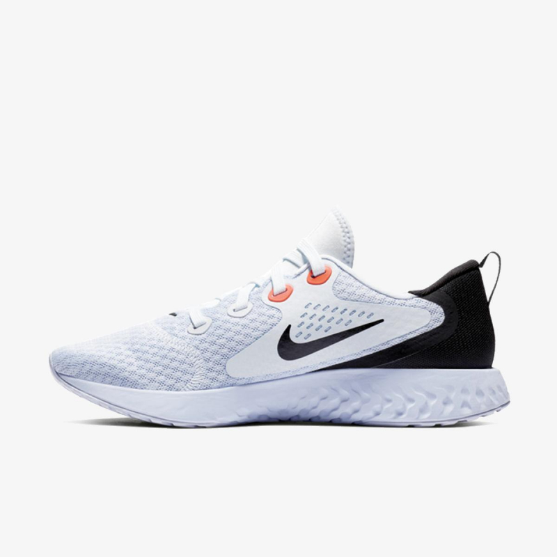 wmns nike legend react