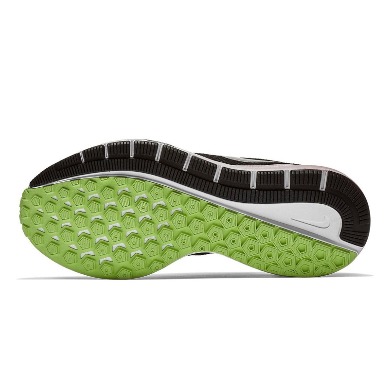 nike air structure 22 shield