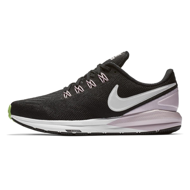 Nike W NIKE AIR ZOOM STRUCTURE 22 Sport Vision