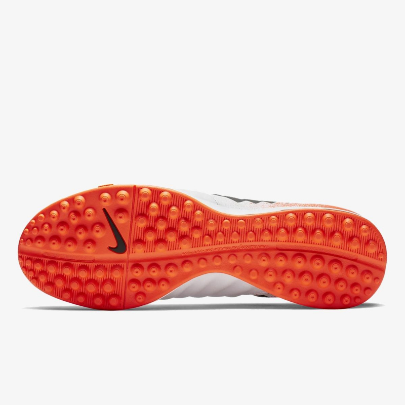 nike legend 7 academy tf