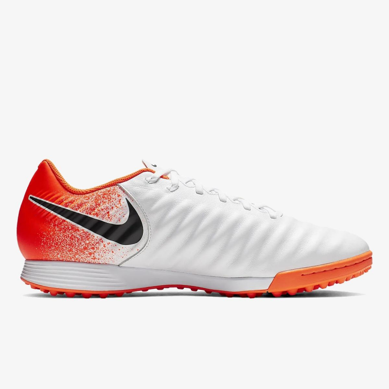 nike legend 7 academy tf