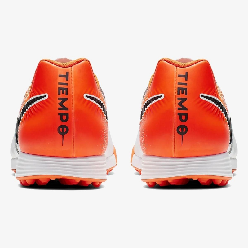 nike legend 7 academy tf