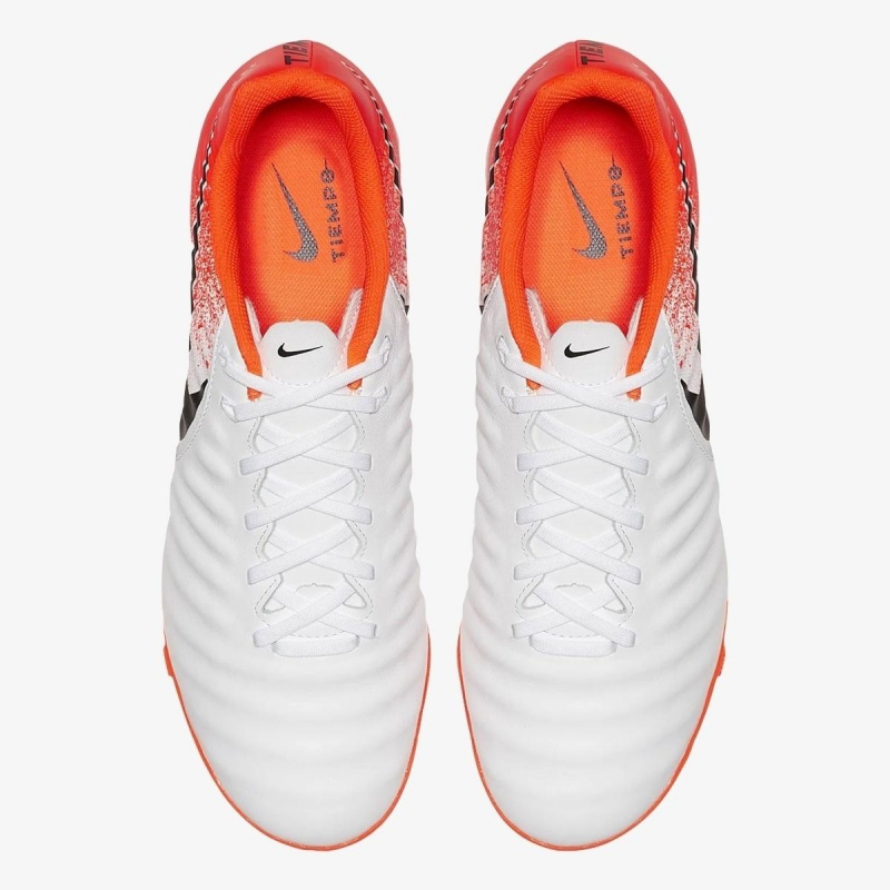 nike legend 7 academy tf