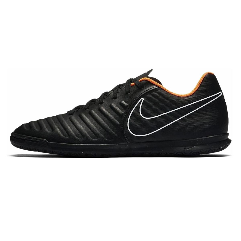 nike jr legendx 7 club ic