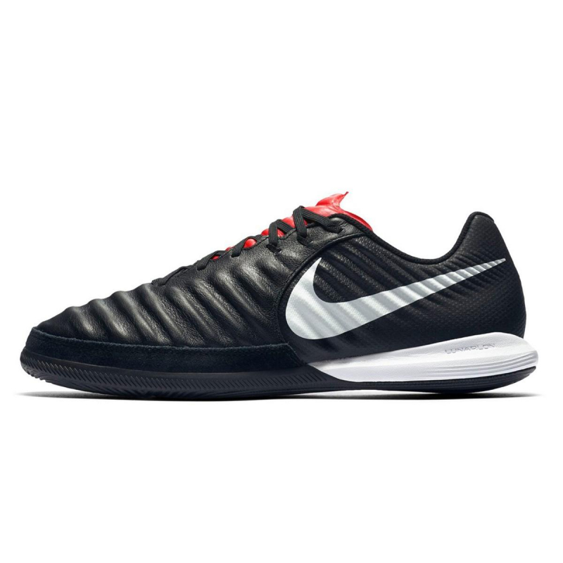 nike lunar legendx