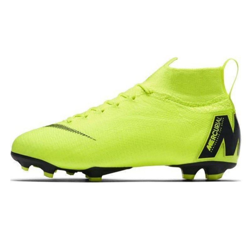 jr superfly 6 elite