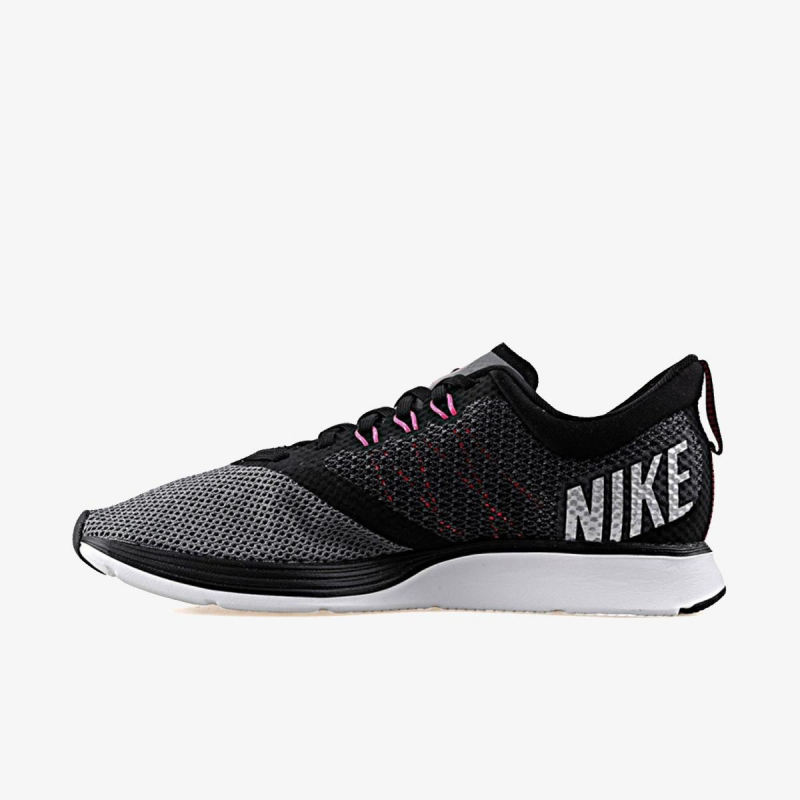 wmns nike zoom strike
