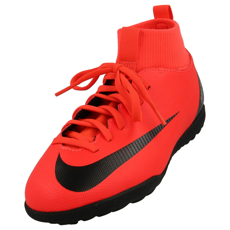 superflyx 6 club cr7 tf