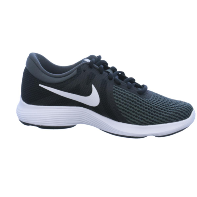 nike wmns nike revolution