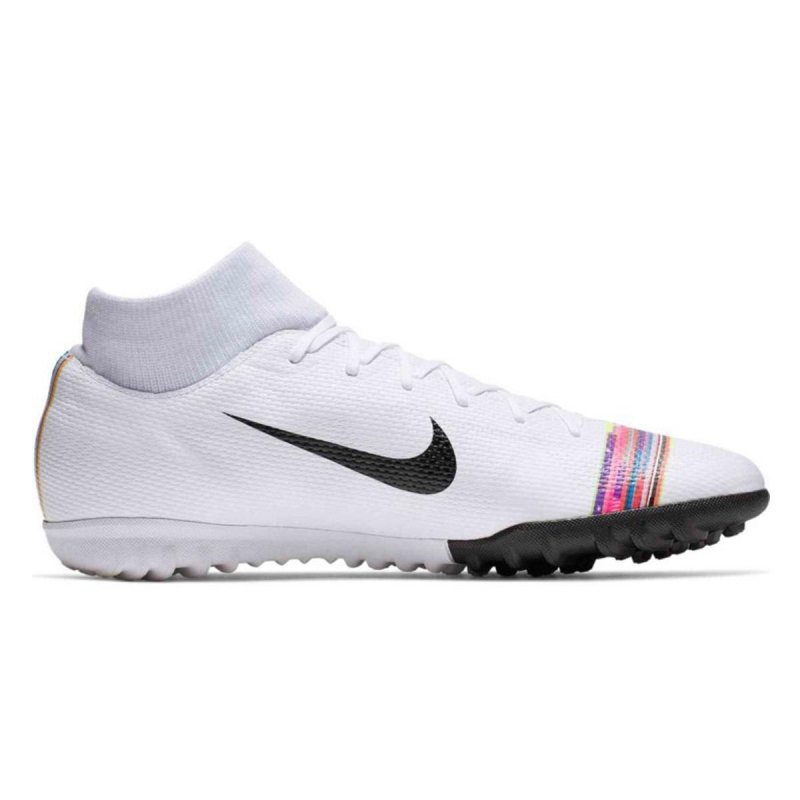 superfly 6 academy cr7