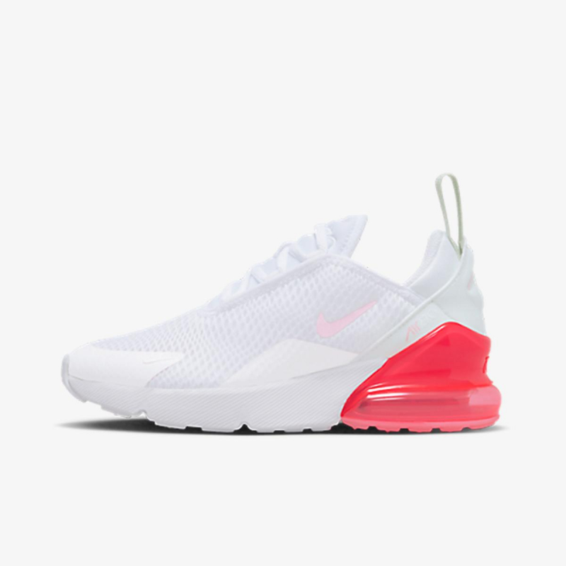 Nike Air Max 270 | Sport Vision