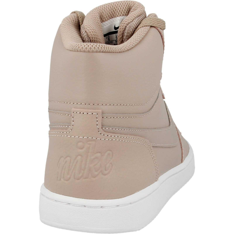 wmns nike ebernon mid se