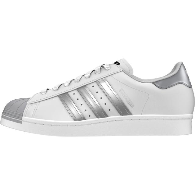 adidas superstar sports direct