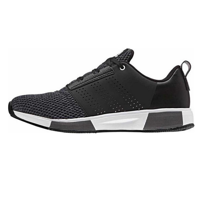 adidas madoru 2 m