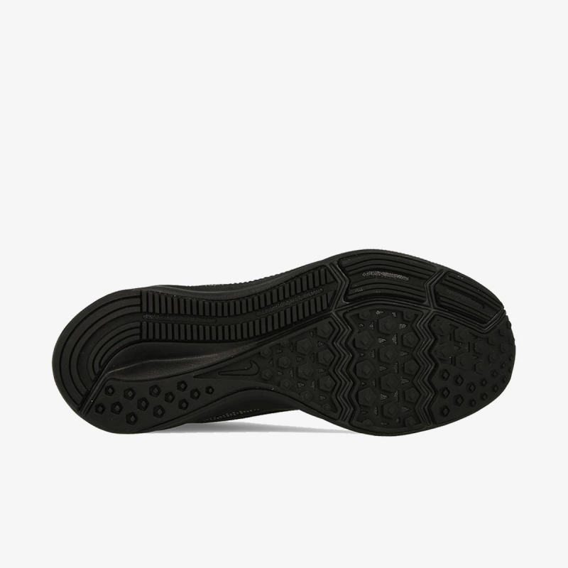 nike wmns nike downshifter 9