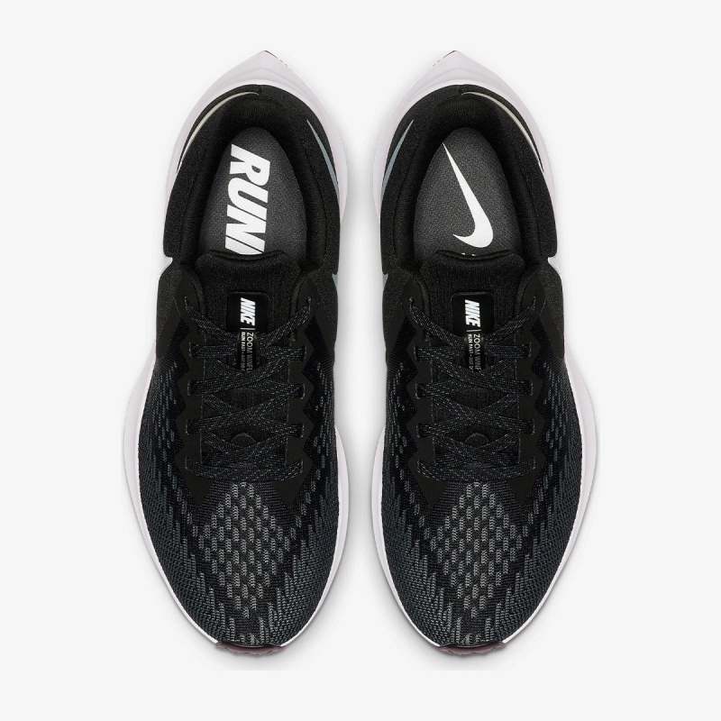 wmns nike zoom winflo 6