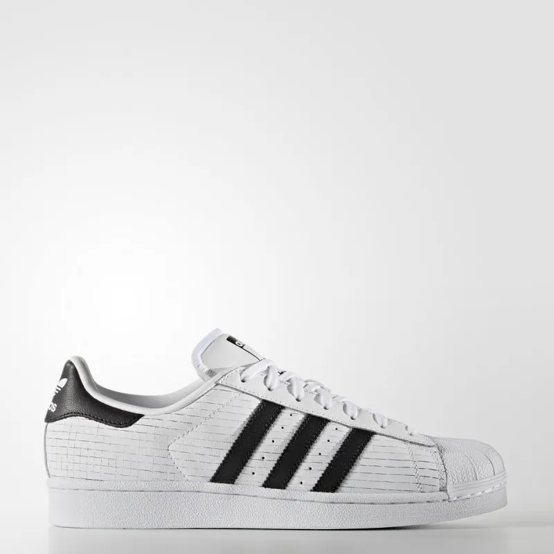 Adidas superstar sport vision Clearance