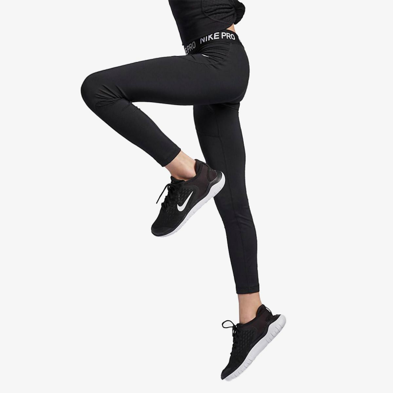 Nike g np tght Clearance