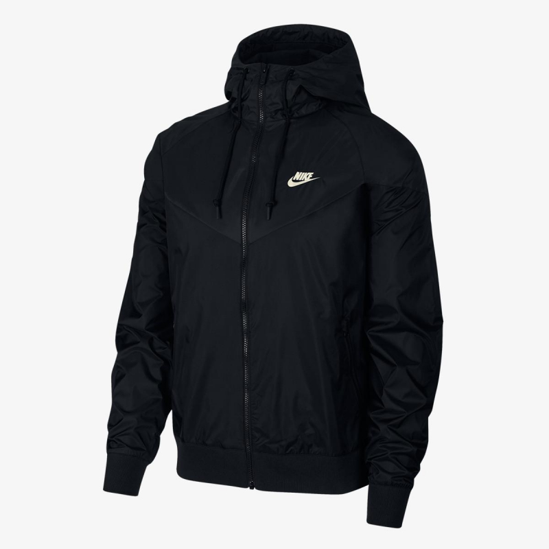 nike windrunner cena