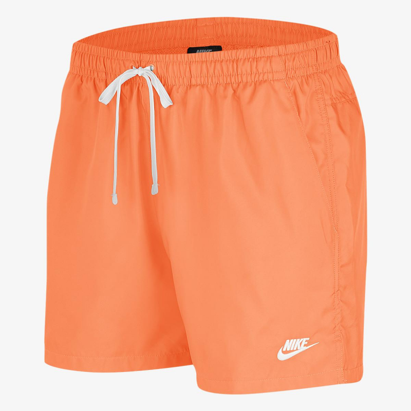nike m nsw ce short wvn flow