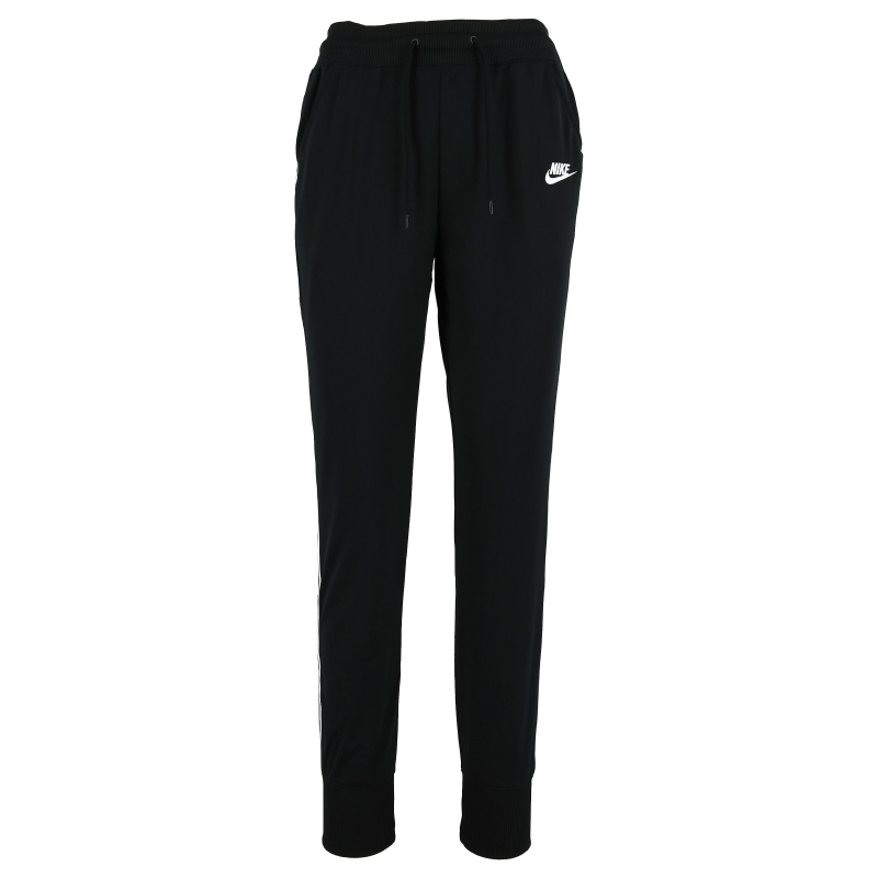 nike w nsw air jggr pk