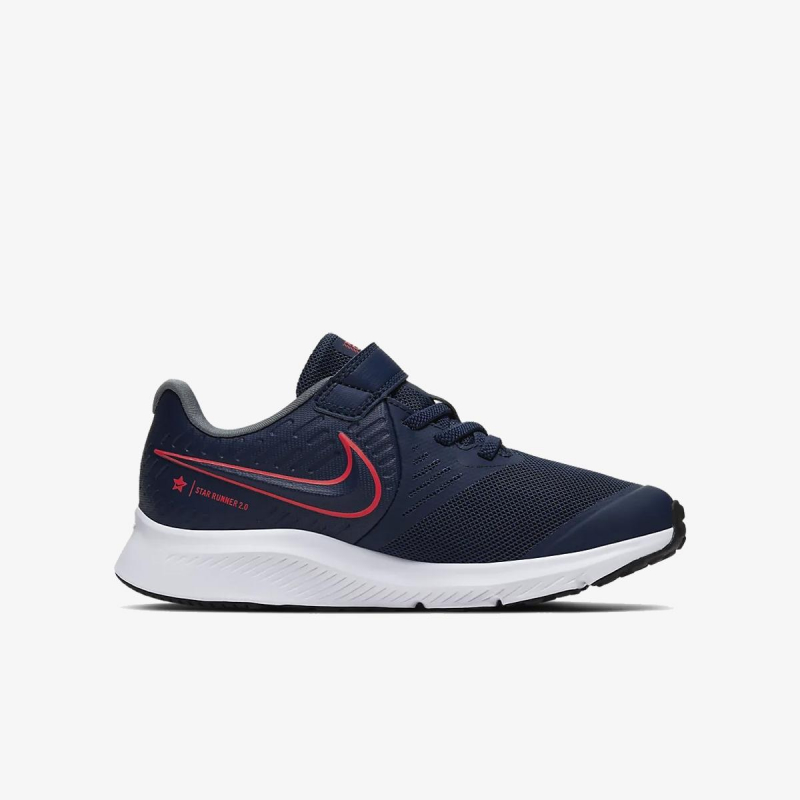 nike medical shoes release