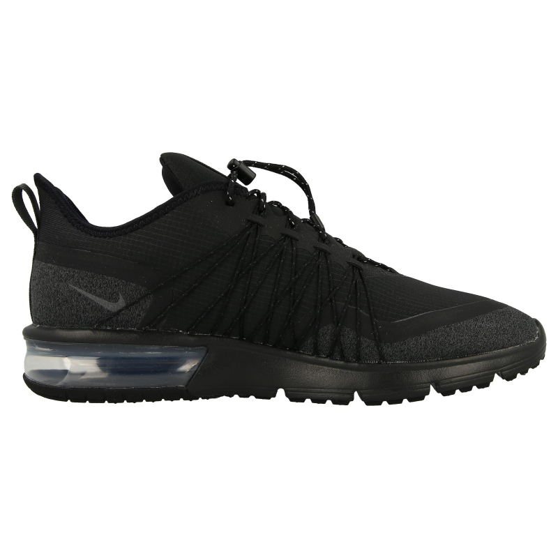nike sequent 4 utility