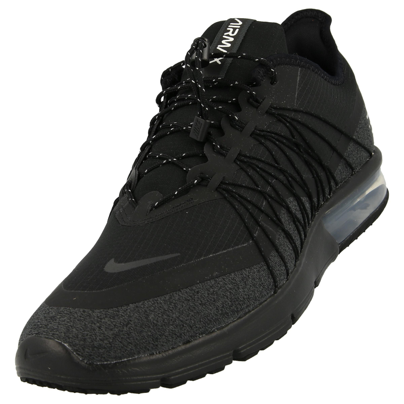 nike sequent 4 utility
