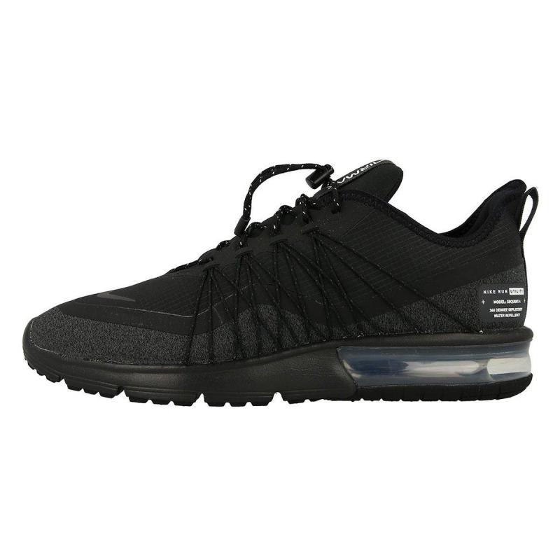 nike sequent 4 utility