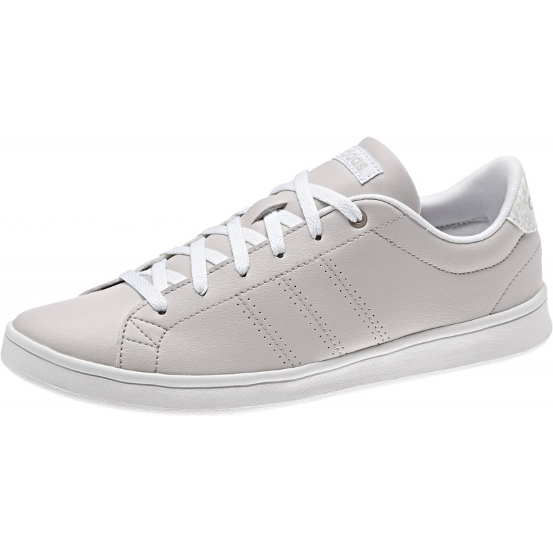 adidas advantage clean qt shoes adidas advantage clean qt shoes