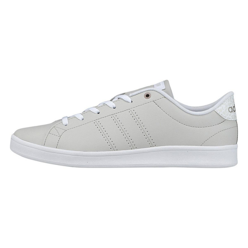 adidas advantage clean qt shoes adidas advantage clean qt shoes