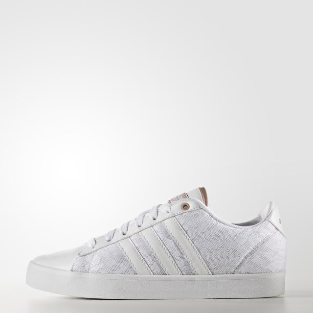 adidas cloudfoam daily qt
