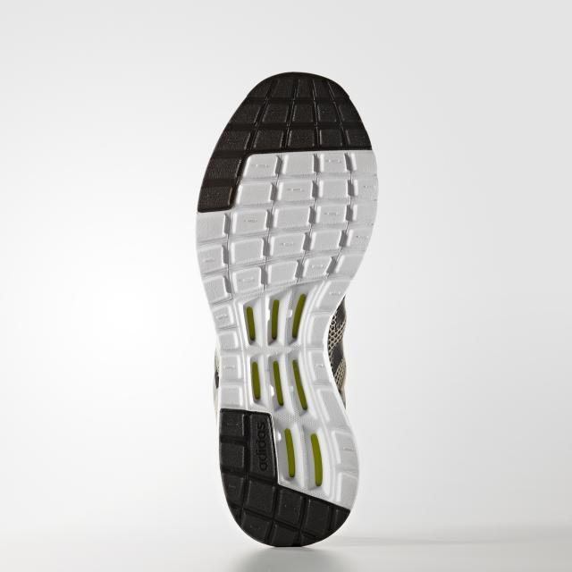 cloudfoam super racer