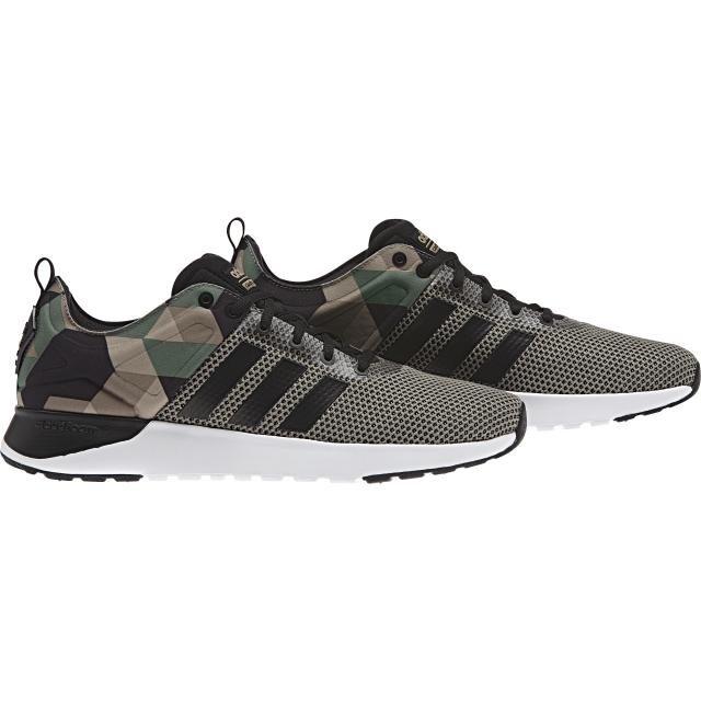 cloudfoam super racer