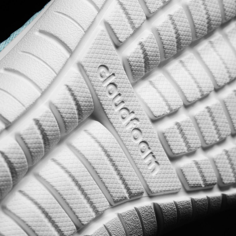 adidas CLOUDFOAM LITE FLEX W Sport Vision