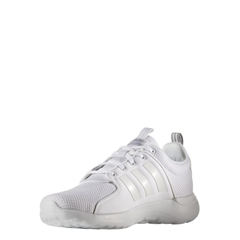 adidas tubular x red and white