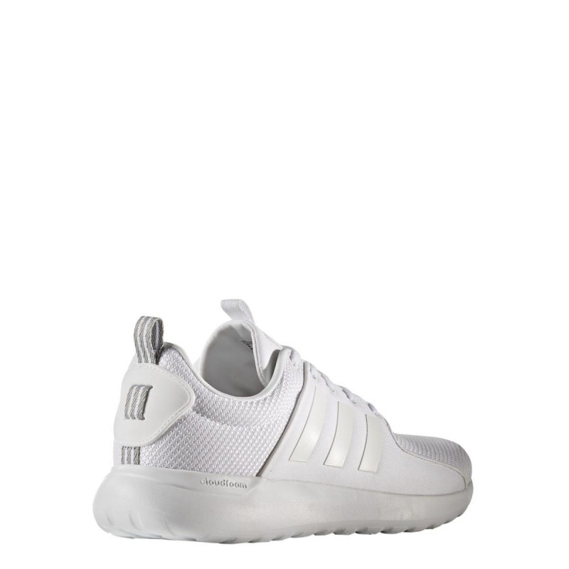 adidas cloudfoam lite racer