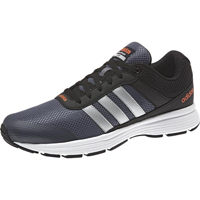 adidas cloudfoam city