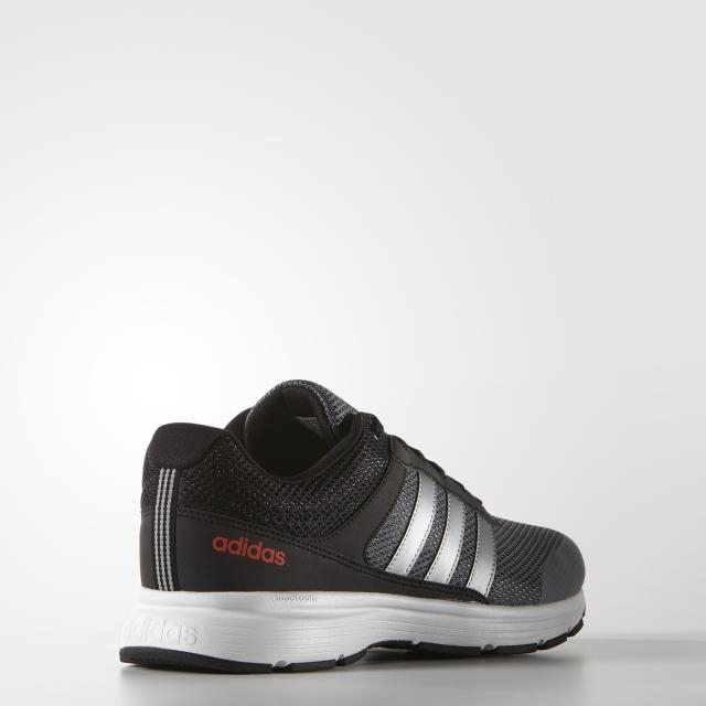 adidas cloudfoam city