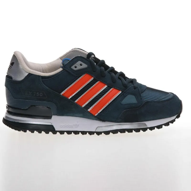 Adidas zx 750 sport vision Clearance