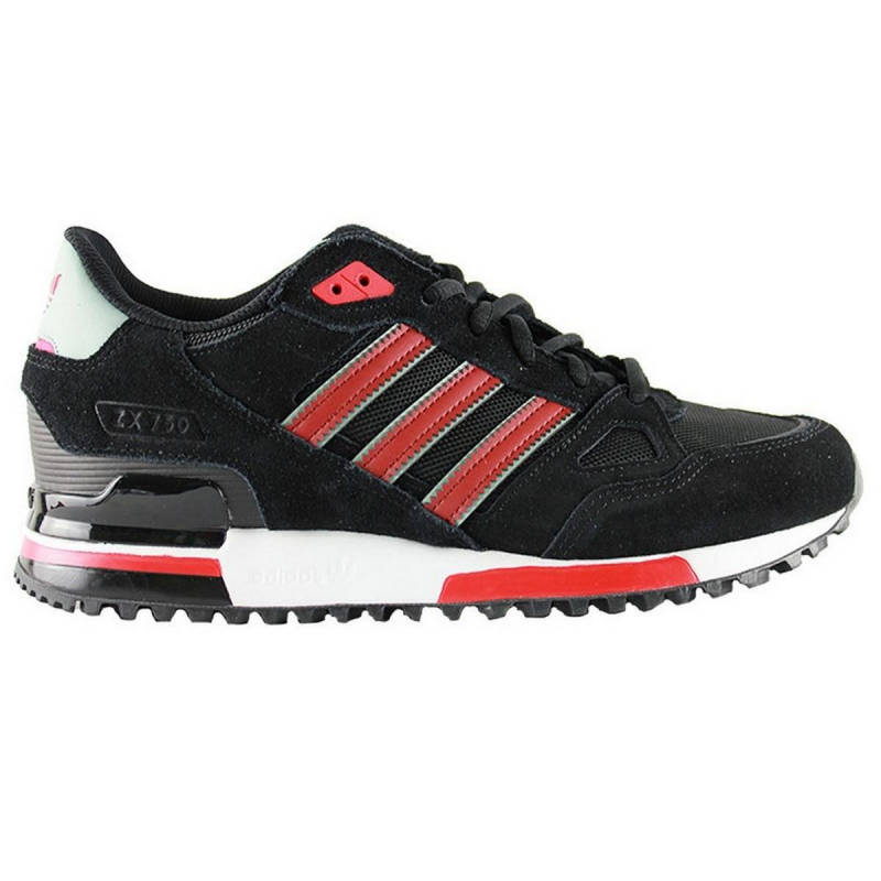Adidas zx 750 sport vision Clearance