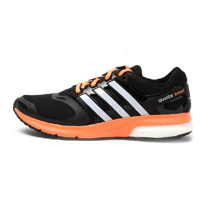adidas questar tf m