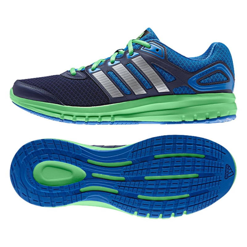 adidas duramo 6 mens