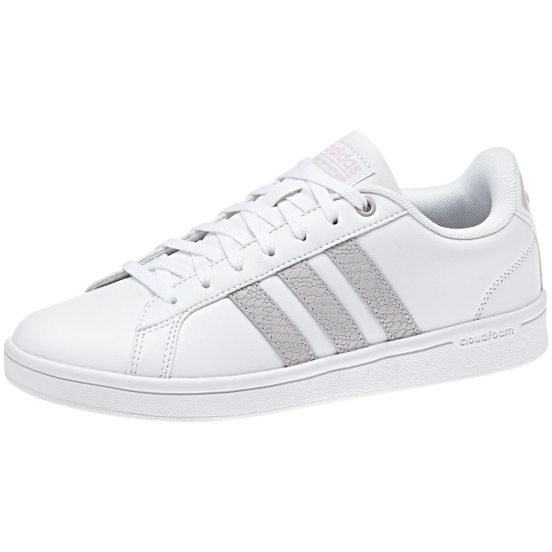 adidas cf advantage adapt