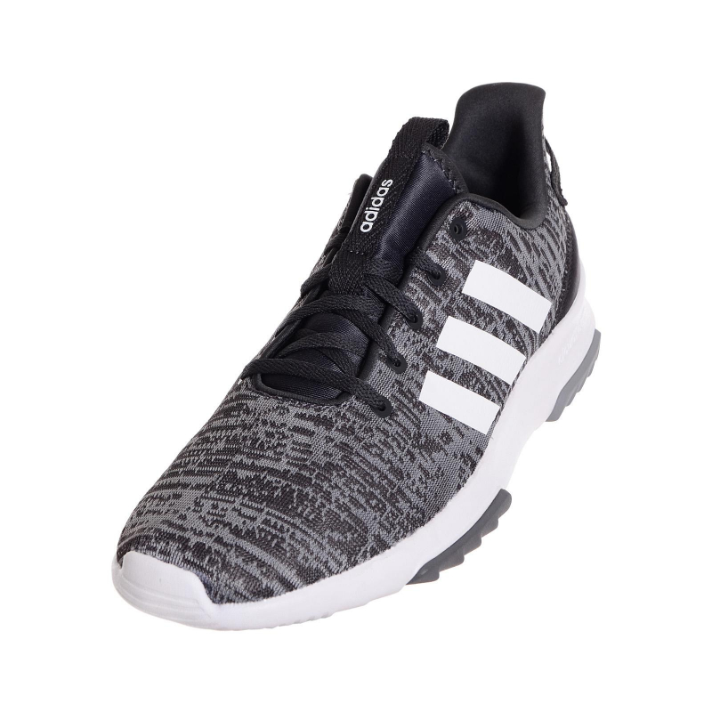 adidas cf racer tr grey