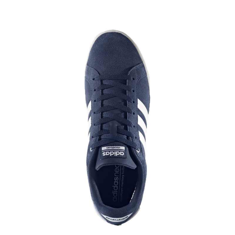 adidas cf advantage blue