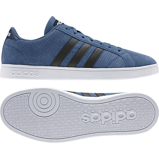 adidas baseline
