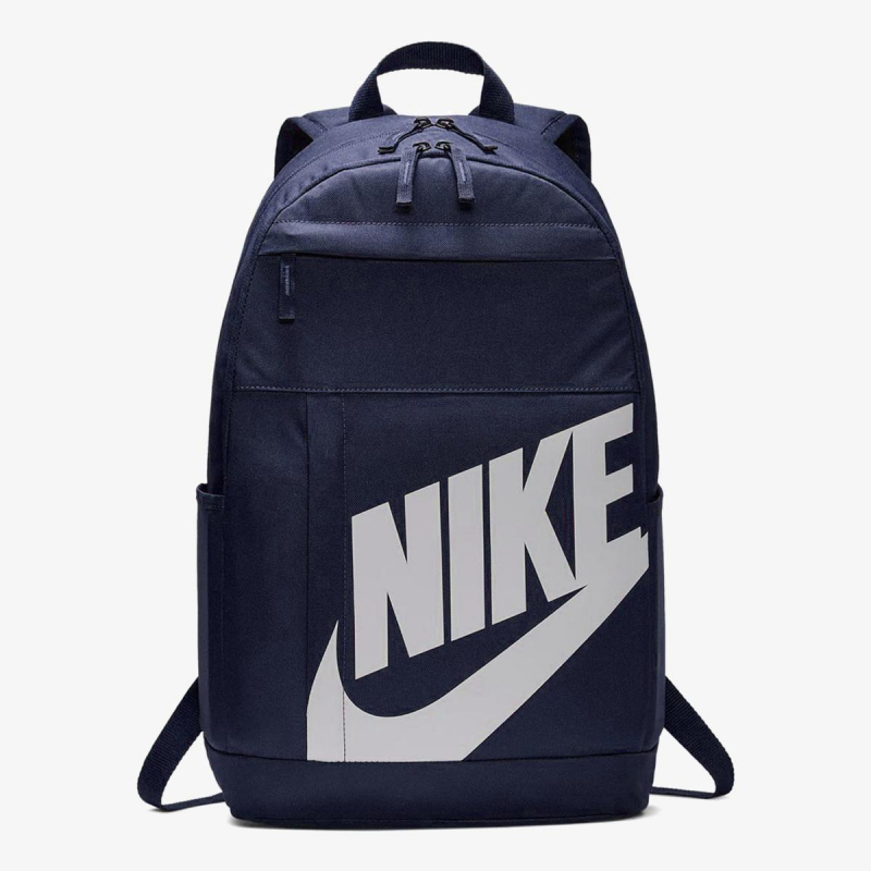 Nike nk elmntl Clearance