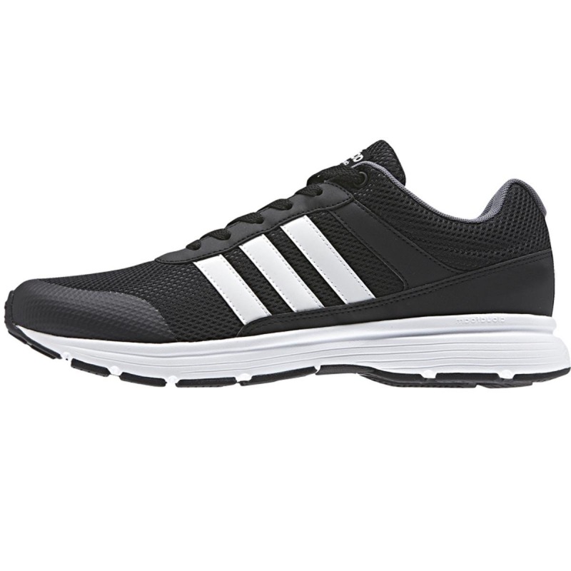 Adidas cf vs city Outlet